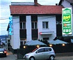 Cazare Hotel Victoria Apahida Cluj-Napoca